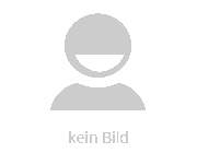 Bild Kleingartenverein 
